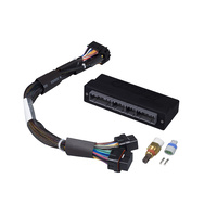 Elite 1000/1500 Plug 'n' Play Adaptor Harness (WRX 97-98)
