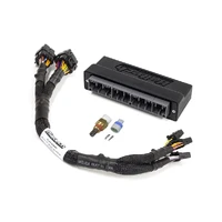 Elite 1000/1500 Plug'n'Play Adaptor Harness (S2000)