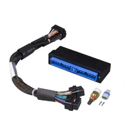 Elite 1000/1500 Plug 'n' Play Adaptor Harness (Silvia S13 CA18DET)