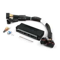 Elite 1000/1500 Plug 'n' Play Adaptor Harness (Silvia S14 S1 "ZENKI")