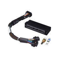 Elite 1000/1500 Plug'n'Play Adaptor Harness (MX-5 NA)