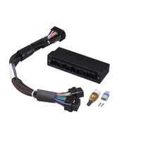 Elite 1000/1500 Plug'n'Play Adaptor Harness (MX-5 NB)