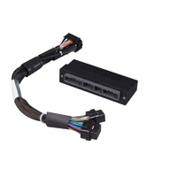 Elite 1000-2500 Plug 'n' Play Adaptor Harness (RX7 FD3S-S6)