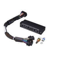 Elite 1000-2500 Plug 'n' Play Adaptor Harness (RX7 FD3S-S7&8)