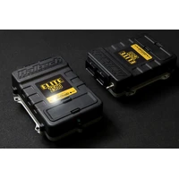 Elite 2500 T Universal ECU
