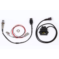 WB1 Single Channel O2 Wideband Controller Kit