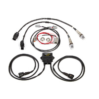 WB2 Dual Channel O2 Wideband Controller Kit