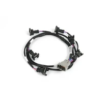 i6 Timer (EV1) Primary Injector Harness