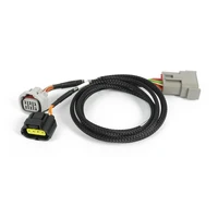 Nexus Cable Throttle Subharness (Toyota JZ)