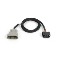 Nexus DBW Subharness