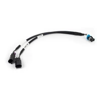 Nexus Rebel LS - Gen IV Oil Pressure Sensor Adaptor Harness