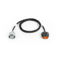 Nexus Rebel - Transmission Harness (Toyota JZ)