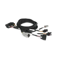 Nexus Plug-in IO Expansion Harness 2.5m (8')