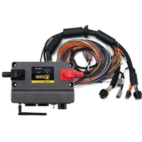 Nexus R3 + Universal Wire-in Harness Kit 2.5m