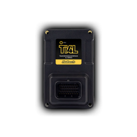 NEXUS Ti4L Transmission Interface Kit - Suits GM 4L Series