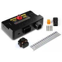 PD16 Power Distribution Module + Plug and Pin Set