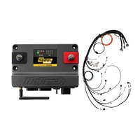 Nexus Rebel (Toyota JZ)