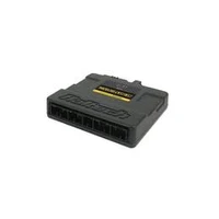 Nexus Plug-in ECU (EP3 01-05/DC5 02-04)