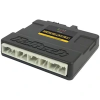 Nexus Plug-in ECU (DC5 05-06)