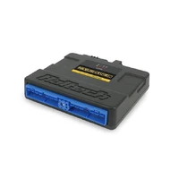 Nexus Plug-in ECU (300ZX/Fairlady Z32)