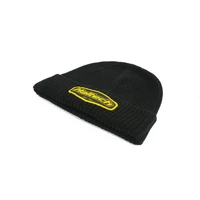 Beanie Knit Cap