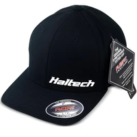 Flexfit The Original Cap