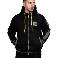 Premium Hoodie