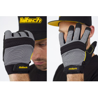 Workshop Gloves