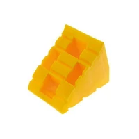 Levelling Ramp Chocks - 2 Pack