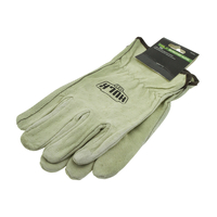 4x4 Recovery Gloves