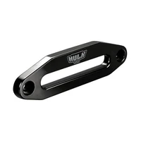 Hawse Fairlead