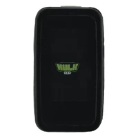 Smart Gauge Dual Temp/Humidity Voltmeter (Early Toyota)