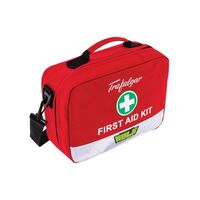 Workplace Portable First Aid Kit
