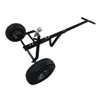 Trailer Dolly