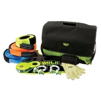 Complete Recovery Kit