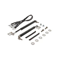 Tailgate Assist Kits (Hilux 15-20)