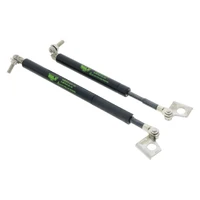 Tailgate Assist Kits (Amarok 11+)