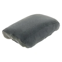 Canvas Console Cover (Ranger/BT-50)