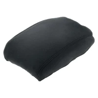 Neoprene Console Cover (Ranger/BT-50)