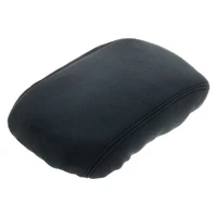 Neoprene Console Cover (D-Max/Colorado)