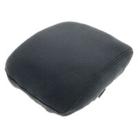 Neoprene Console Cover (D-Max/BT-50)