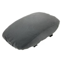 Canvas Console Cover (Triton)