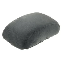 Canvas Console Cover (Hilux)