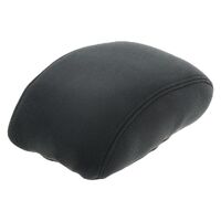 Neoprene Console Cover (Hilux)