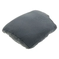Canvas Console Cover (Hilux)