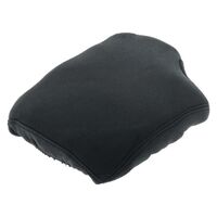 Neoprene Console Cover (Hilux)