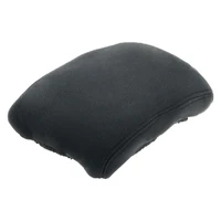 Neoprene Console Cover (LC 70 Series)