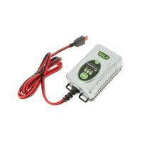 5 Stage Fully Automatic Switchmode Battery Charger - 1 Amp 6/12V