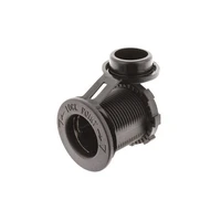 Accessory Power Socket