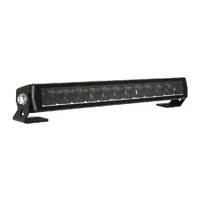 12 LED Driving Lamp Lightbar Drvng Beam 9-36V 120W 8,800Lmn